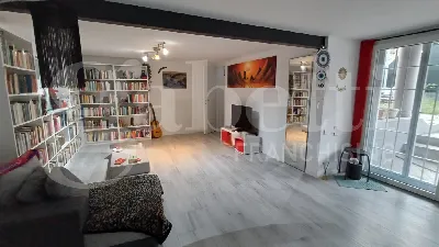 Casa Indipendente in vendita a Bologna, Sa... - foto 5