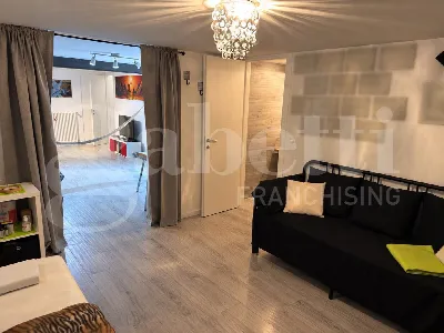 Casa Indipendente in vendita a Bologna, Sa... - foto 6