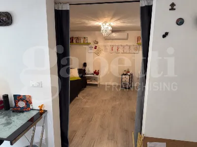 Casa Indipendente in vendita a Bologna, Sa... - foto 7