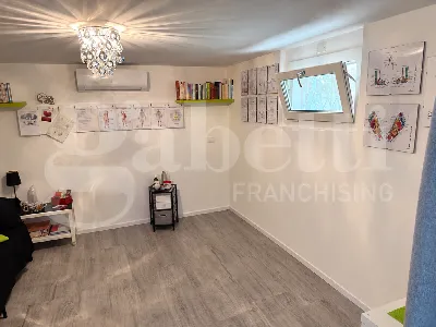 Casa Indipendente in vendita a Bologna, Sa... - foto 8