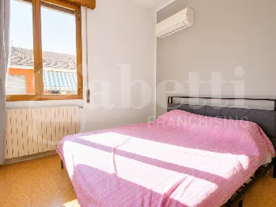 Appartamento in vendita a Bologna, Bologni... - foto 10
