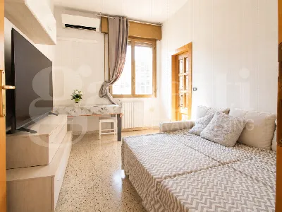 Appartamento in vendita a Bologna, Bologni... - foto 2