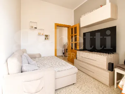 Appartamento in vendita a Bologna, Bologni... - foto 3