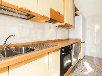 Appartamento in vendita a Bologna, Bologni... - foto 4