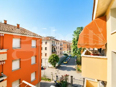 Appartamento in vendita a Bologna, Bologni... - foto 7