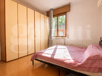 Appartamento in vendita a Bologna, Bologni... - foto 9
