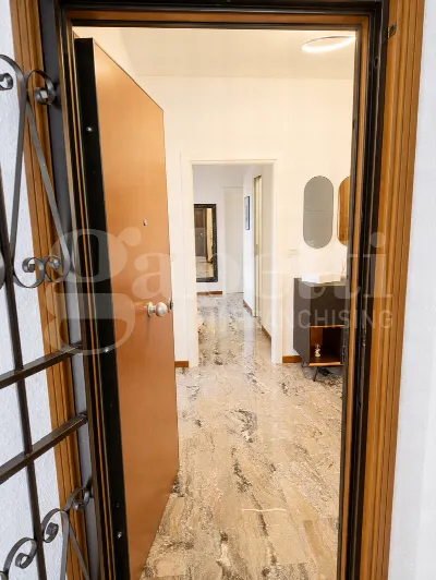 Appartamento in vendita a Bologna, Bologni... - foto 2