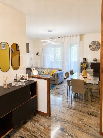 Appartamento in vendita a Bologna, Bologni... - foto 5