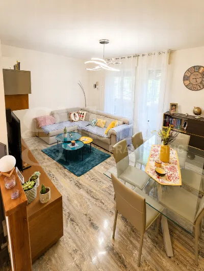 Appartamento in vendita a Bologna, Bologni... - foto 6