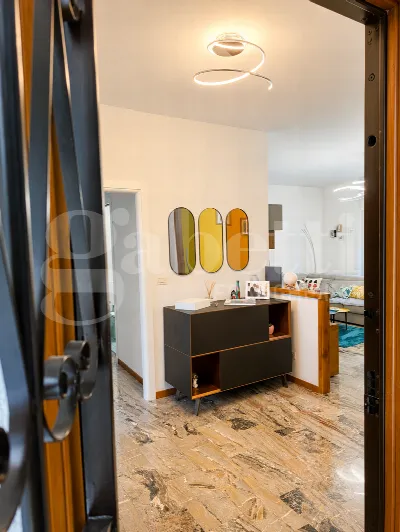 Appartamento in vendita a Bologna, Bologni... - foto 3
