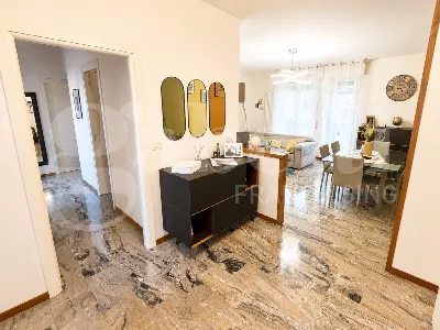 Appartamento in vendita a Bologna, Bologni... - foto 4