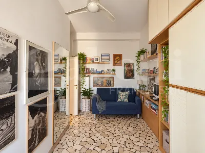 Appartamento in vendita a Bologna, Costa, ... - foto 10