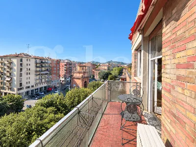 Appartamento in vendita a Bologna, Costa, ... - foto 2