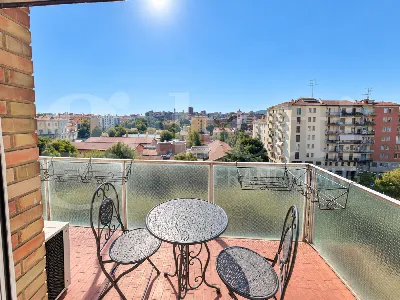 Appartamento in vendita a Bologna, Costa, ... - foto 3