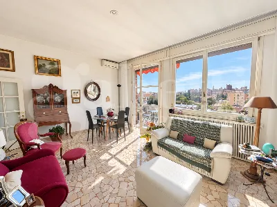 Appartamento in vendita a Bologna, Costa, ... - foto 4
