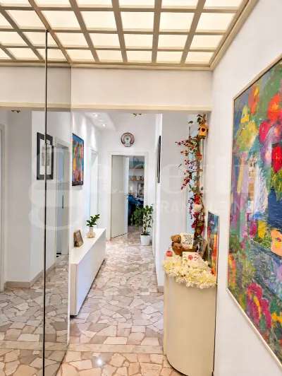 Appartamento in vendita a Bologna, Costa, ... - foto 6