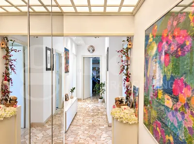 Appartamento in vendita a Bologna, Costa, ... - foto 7