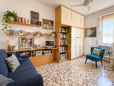 Appartamento in vendita a Bologna, Costa, ... - foto 8