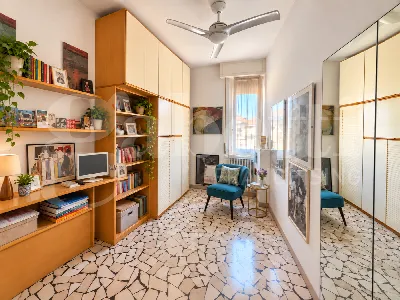 Appartamento in vendita a Bologna, Costa, ... - foto 9