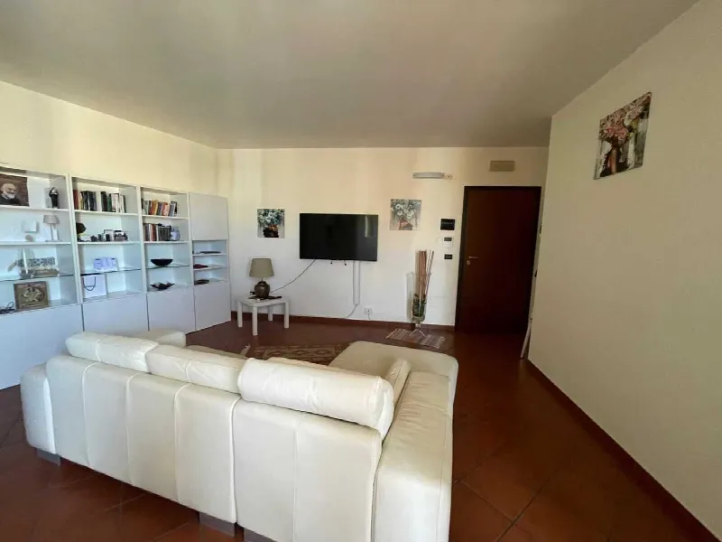 Appartamento in vendita a Brindisi, Perrino, San Pietro, San Paolo, Zona Industriale - foto 1