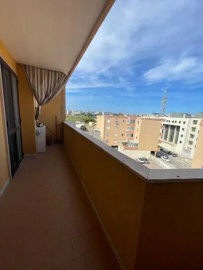 Appartamento in vendita a Brindisi, Perrin... - foto 10
