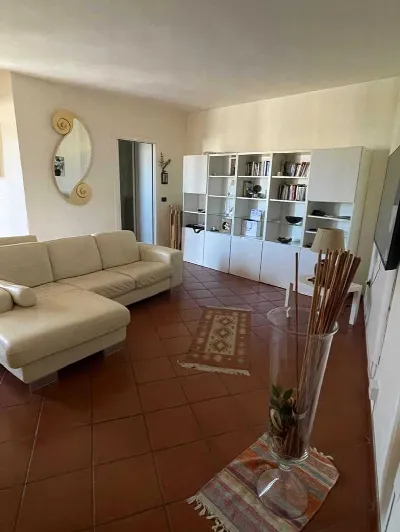 Appartamento in vendita a Brindisi, Perrin... - foto 2