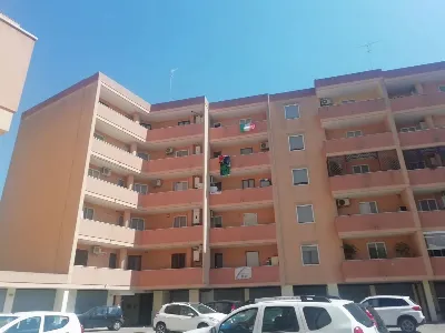 Appartamento in vendita a Brindisi, Perrin... - foto 3