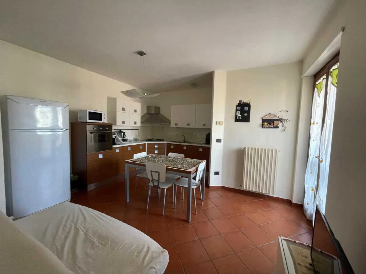 Appartamento in vendita a Brindisi, Perrino, San Pietro, San Paolo, Zona Industriale - foto 4