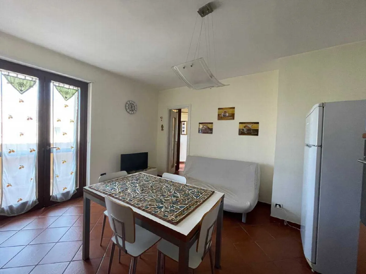 Appartamento in vendita a Brindisi, Perrino, San Pietro, San Paolo, Zona Industriale - foto 5