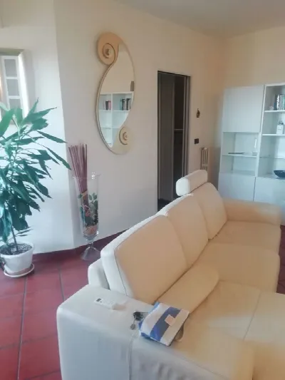 Appartamento in vendita a Brindisi, Perrin... - foto 6