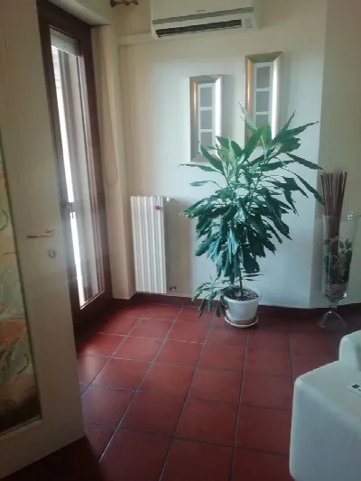 Appartamento in vendita a Brindisi, Perrin... - foto 7