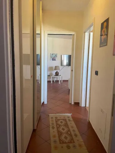 Appartamento in vendita a Brindisi, Perrin... - foto 8