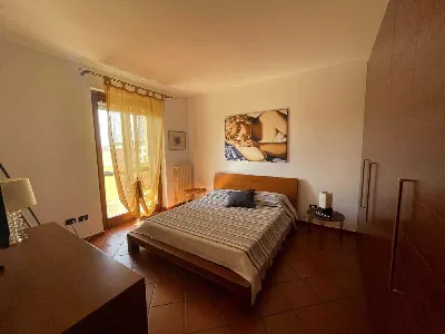Appartamento in vendita a Brindisi, Perrin... - foto 9