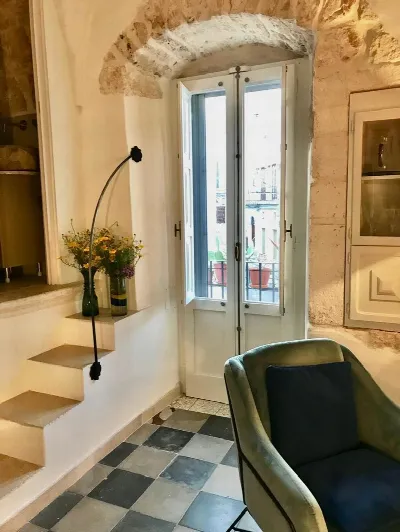 Casa Indipendente in vendita a Ceglie Mess... - foto 10