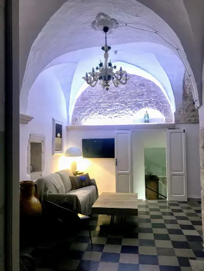 Casa Indipendente in vendita a Ceglie Mess... - foto 6