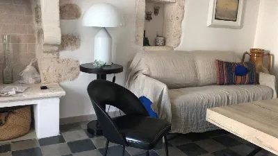 Casa Indipendente in vendita a Ceglie Mess... - foto 7