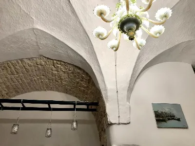Casa Indipendente in vendita a Ceglie Mess... - foto 8