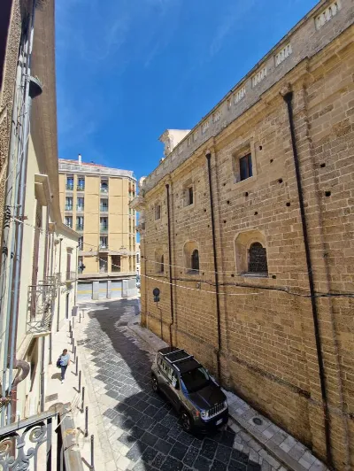 Appartamento in vendita a Brindisi, Centro... - foto 10