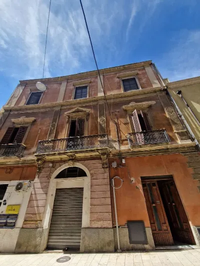 Appartamento in vendita a Brindisi, Centro... - foto 3