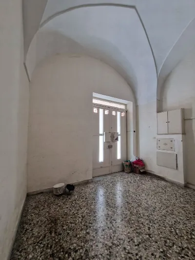 Appartamento in vendita a Brindisi, Centro... - foto 4