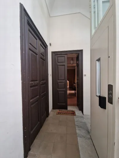 Appartamento in vendita a Brindisi, Centro... - foto 6