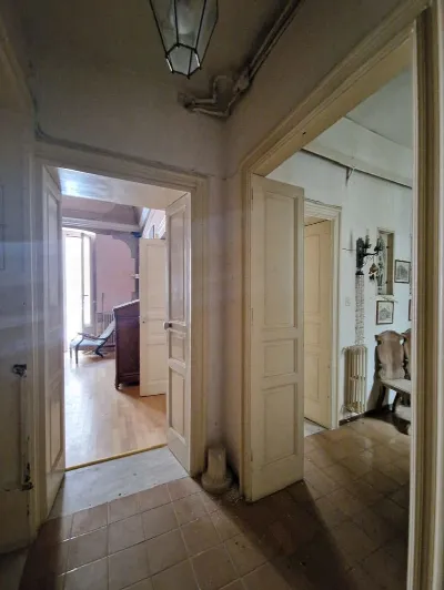Appartamento in vendita a Brindisi, Centro... - foto 7
