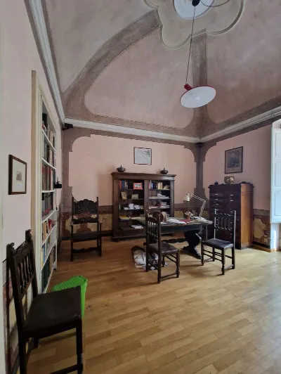 Appartamento in vendita a Brindisi, Centro... - foto 8