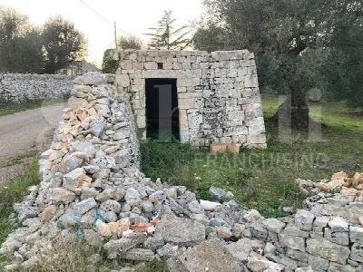 Rustico/Casale in vendita a Cisternino - foto 5
