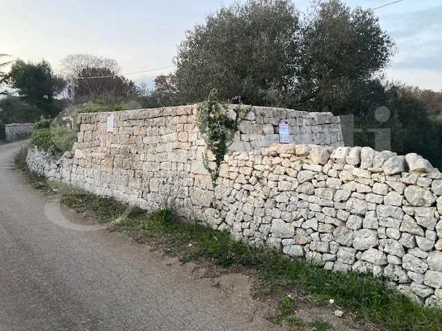 Rustico/Casale in vendita a Cisternino - foto 6
