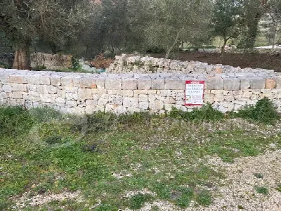 Rustico/Casale in vendita a Cisternino - foto 9