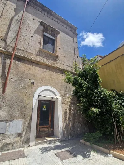 Appartamento in vendita a Brindisi, Centro... - foto 1