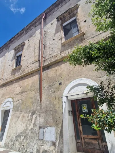 Appartamento in vendita a Brindisi, Centro... - foto 2
