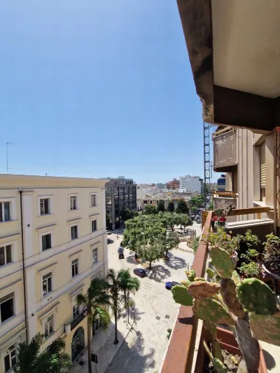 Appartamento in vendita a Brindisi, Centro... - foto 1
