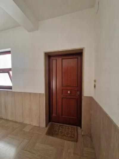 Appartamento in vendita a Brindisi, Centro... - foto 10